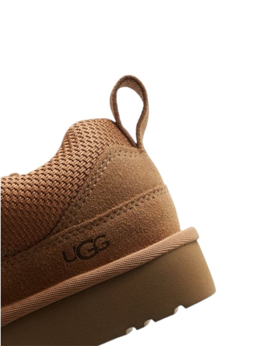 UGG Lo Lowmel Women's - Picture 5 of 10